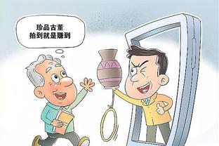 金宝搏官网金宝搏官网